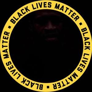 Meet your Posher, Bryan